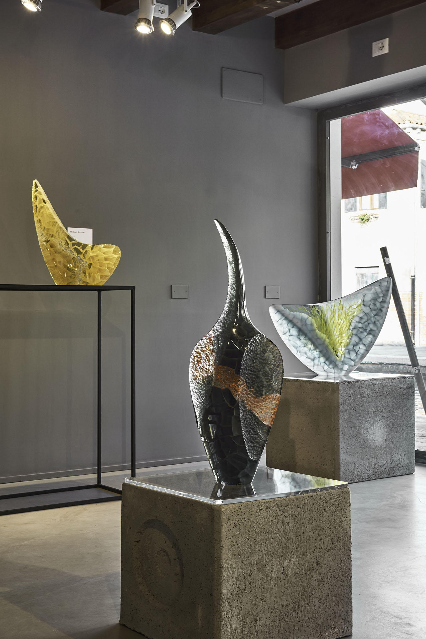 2017_Behrens_MaMa-Gallery-2_web