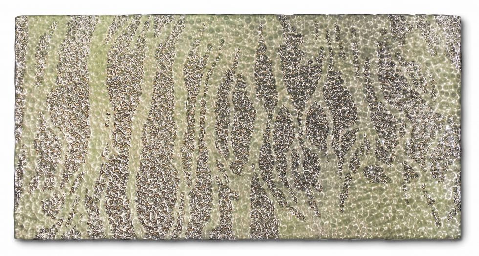 Landscapes 21 | 2013